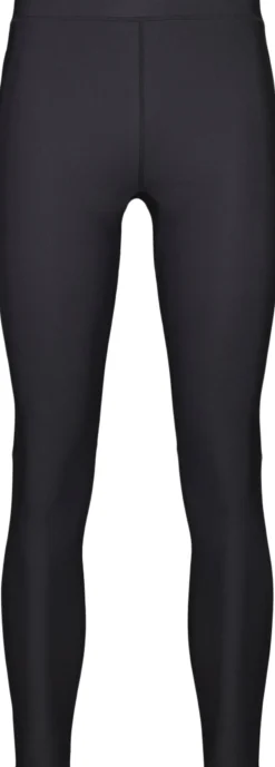 Energetics Fast Running Tights