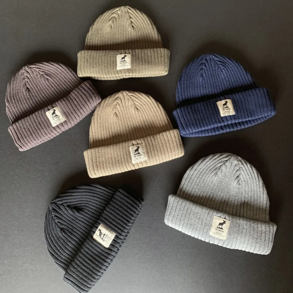 Fat Beanie>Fat Moose Discount