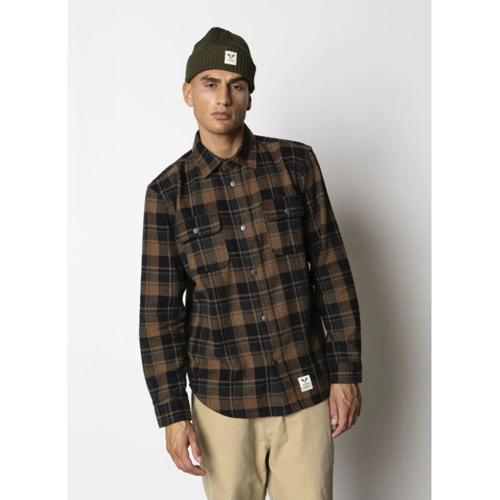 Fat Beanie>Fat Moose Discount