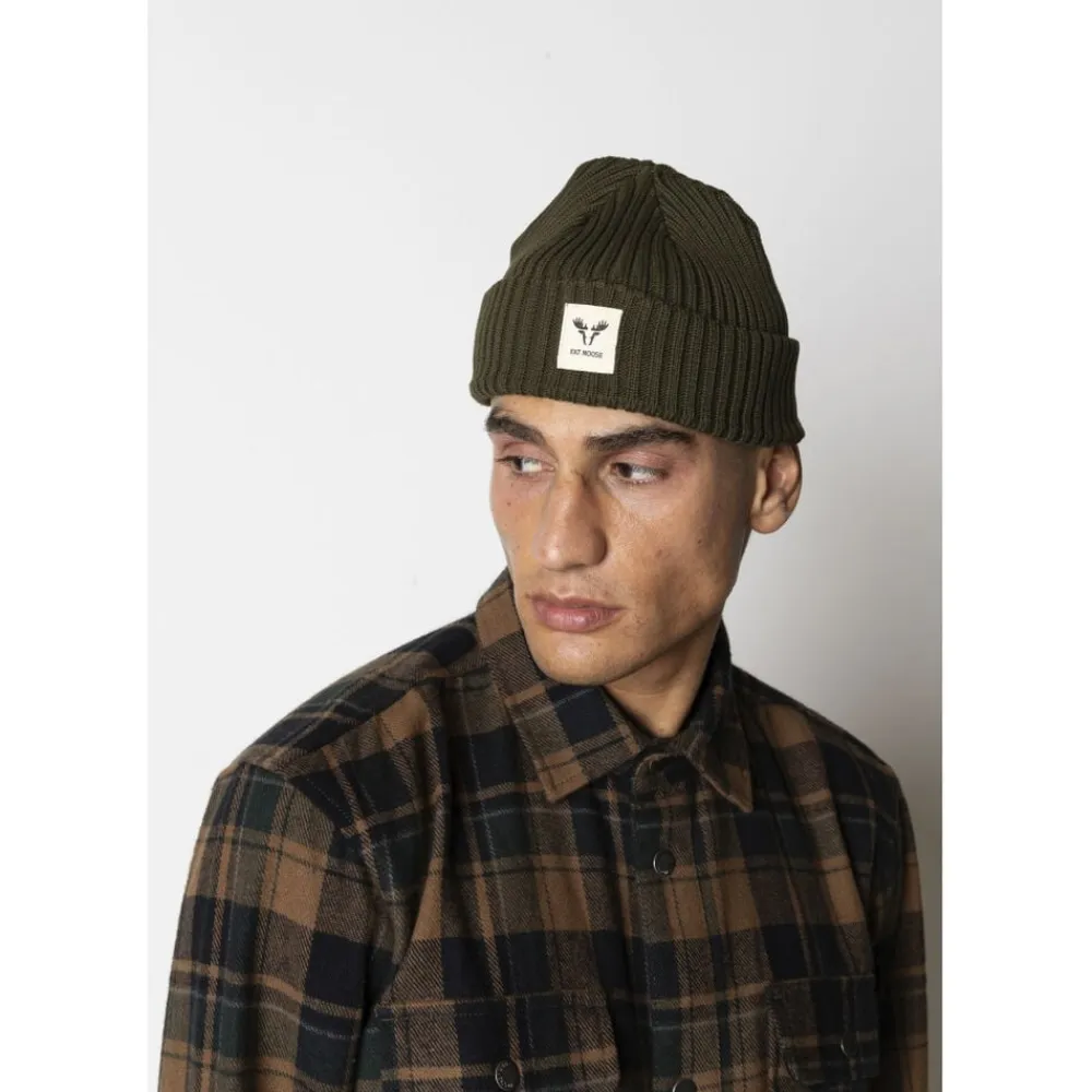 Fat Beanie>Fat Moose Discount