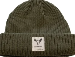 Fat Beanie><noscript><img width=