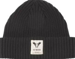 Fat Moose Fat Beanie