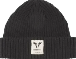 Fat Moose Fat Beanie