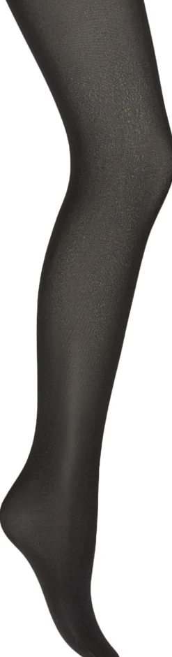 Dame Wolford Fatal 50 strømpebukser