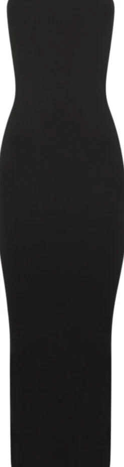 Fatal Dress>Wolford