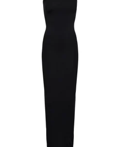 Fatal Dress>Wolford
