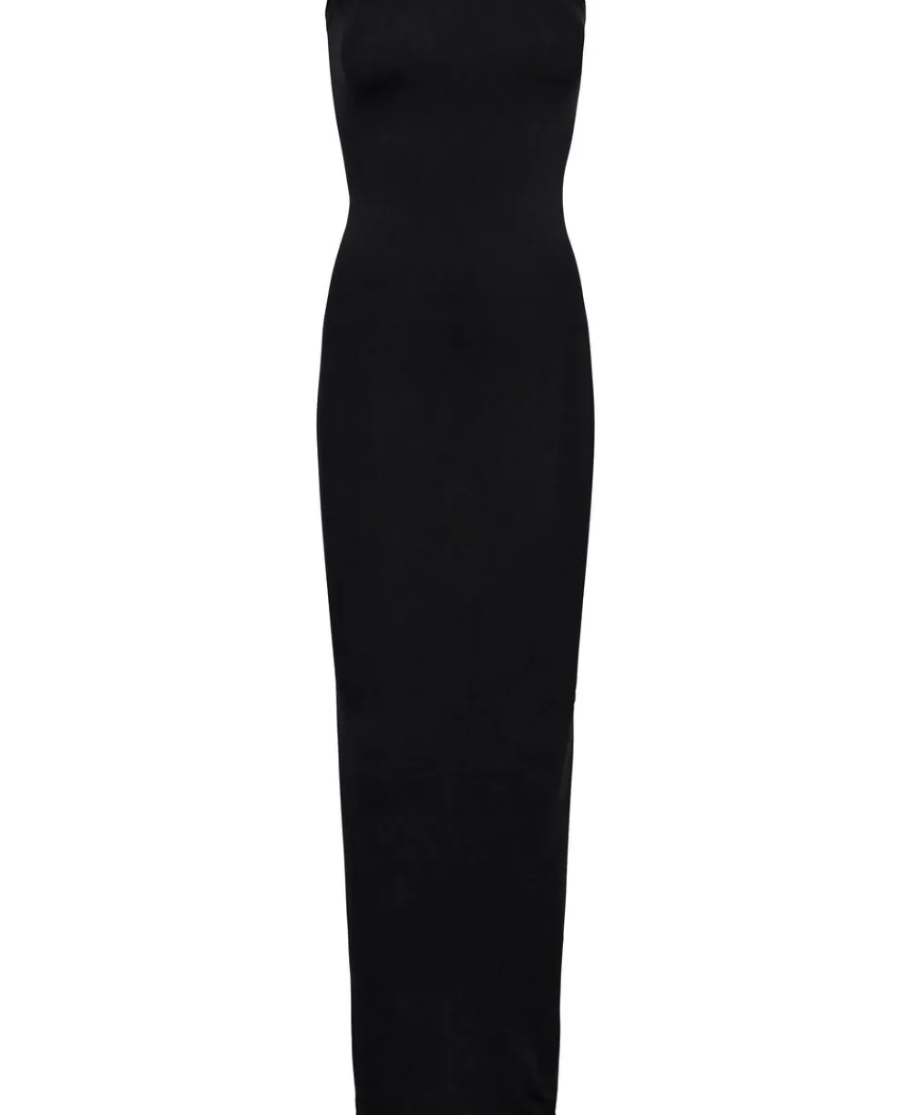 Fatal Dress>Wolford