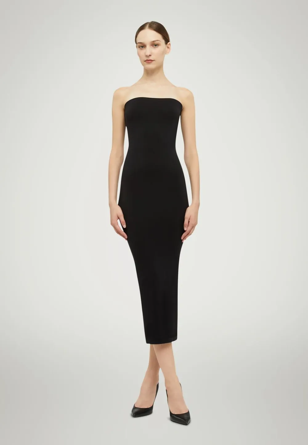 Fatal Dress>Wolford