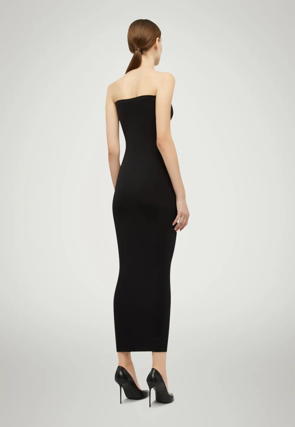 Fatal Dress>Wolford