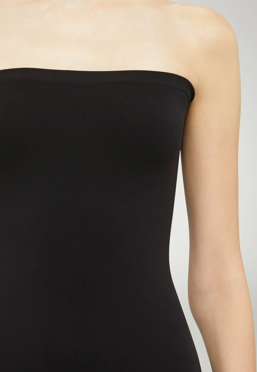 Fatal Dress>Wolford