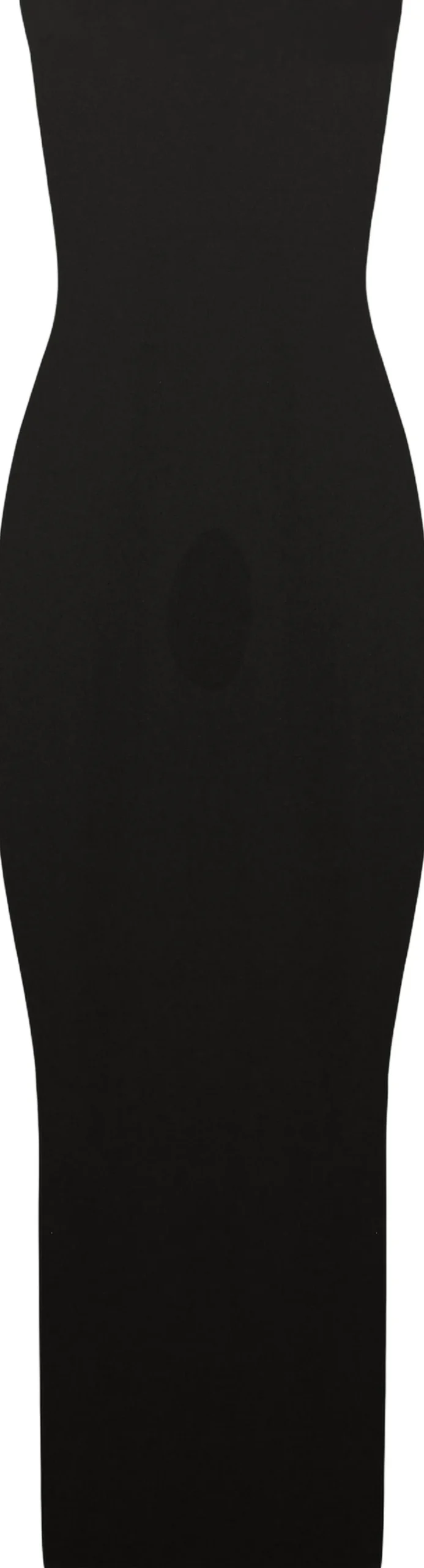 Fatal Dress>Wolford