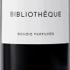 BYREDO FC Bibliothèque