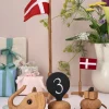 Spring Copenhagen Fødselsdagstoget Discount