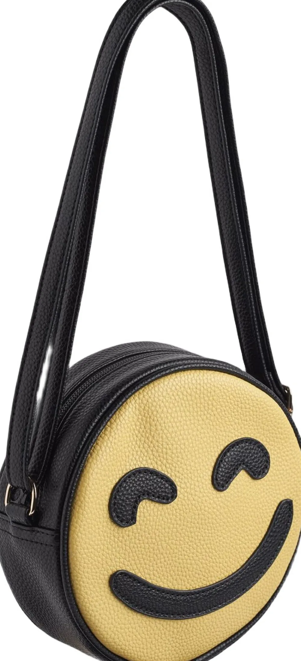 Børn Molo Feelings Bag