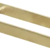 Ferm Living Fein Bottle Opener - Brass Best