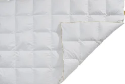Quilts of Denmark Fejø helårsdyne (lun)