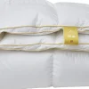 Fejø Helårsdyne (lun)>Quilts of Denmark Sale