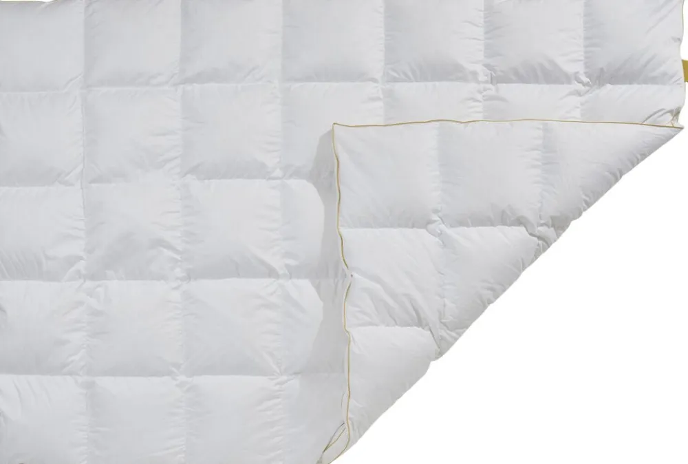 Fejø Helårsdyne (lun)>Quilts of Denmark Sale