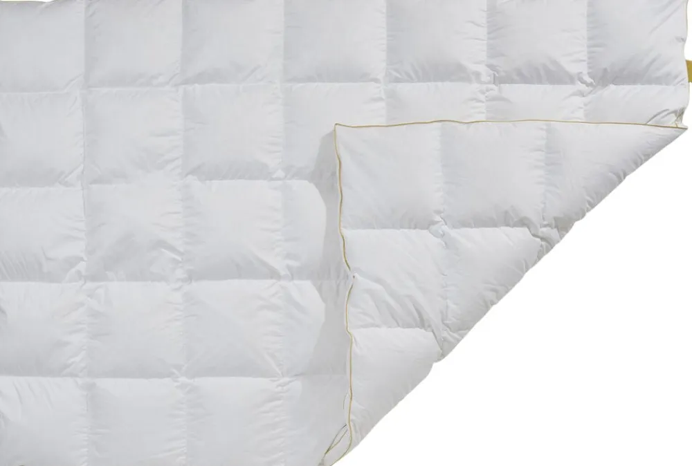 Fejø helårsdyne (lun)>Quilts of Denmark New