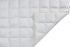 Quilts of Denmark Fejø vinterdyne (varm) Sale