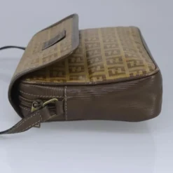 Fendi Crossbody Bag><noscript><img width=