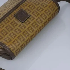 Fendi Crossbody Bag><noscript><img width=