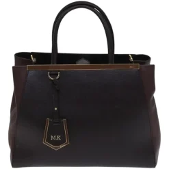 Fendi Tote><noscript><img width=