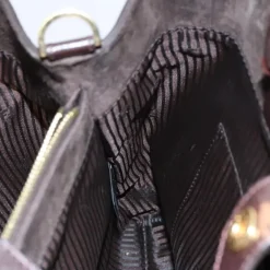 Fendi Tote><noscript><img width=