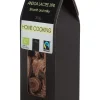Valrhona Feves Andoa Lactée 39% 200g