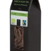 Valrhona Feves Andoa Noir 70% 200 gr