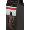 Valrhona Feves Guanaja 70% 200 gr Sale