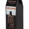 Feves Manjari 64%>Valrhona Best
