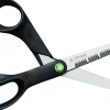 FF ReNew køkkensaks 21 cm>Fiskars