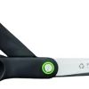 Fiskars FF ReNew universalsaks 25 cm