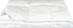 Fiberdyne Lyra 140x220 cm>Night & Day Online