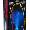 Børn Lamper og disco lys FIBEROPTISK LAMPE 33 cm