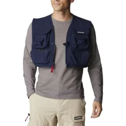 Field Creek Big Horn vest><noscript><img width=