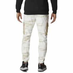 Columbia field roc backbowl fleece pants Grey Best