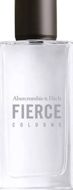 Fierce Eau de Cologne><noscript><img width=