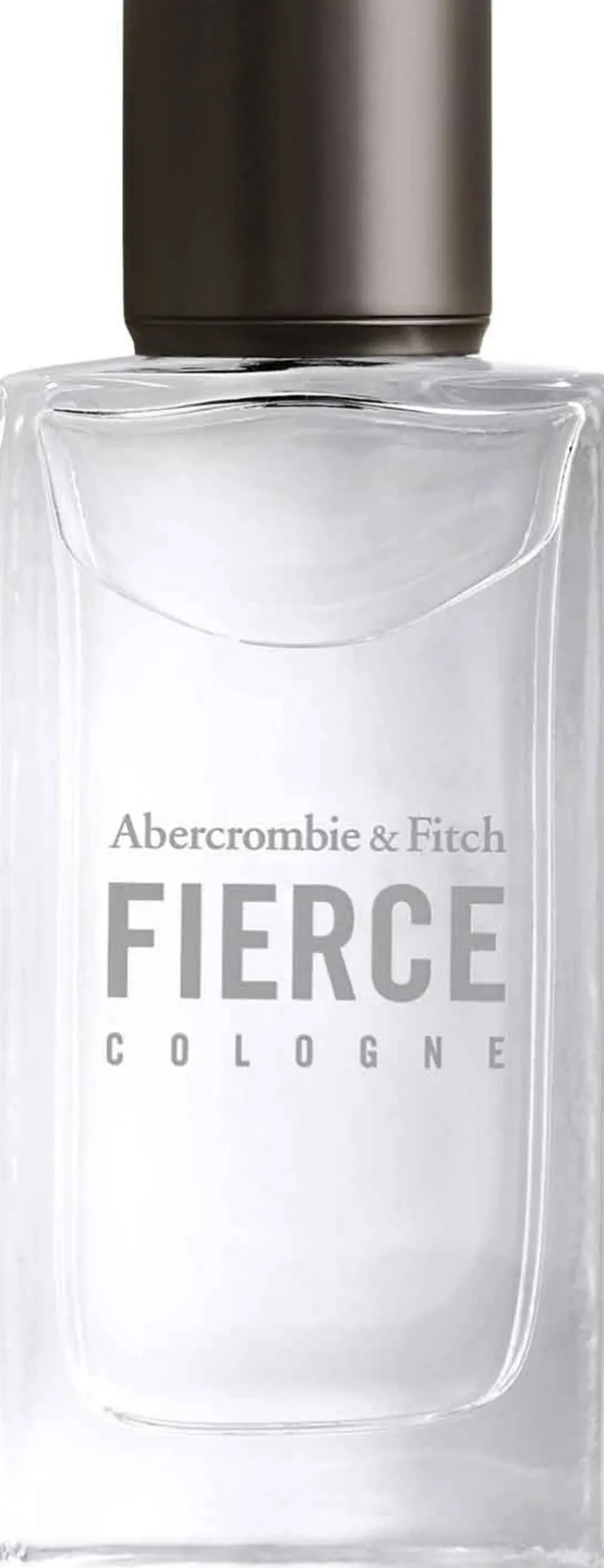 Fierce Eau de Cologne>Abercrombie & Fitch New