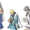 Royal Copenhagen Figurine Krybbespi