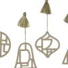 Fili>Broste Copenhagen Sale