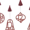 Broste Copenhagen Fili Discount