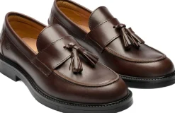 Filippo>Playboy Clearance