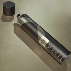 Final Fix Hairspray 400 ml.><noscript><img width=