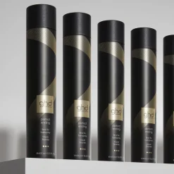 Final Fix Hairspray 400 ml.><noscript><img width=