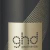 ghd Final Fix Hairspray 75 ml. New