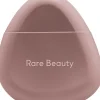 RARE BEAUTY Find Comfort Hydrating Hand Cream Clearance