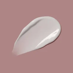 RARE BEAUTY Find Comfort Hydrating Hand Cream Clearance