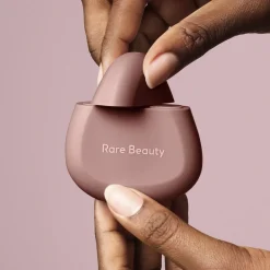 RARE BEAUTY Find Comfort Hydrating Hand Cream Clearance